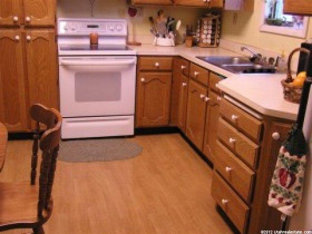 148 E 500 N, Nephi, UT 84648 — photo 5