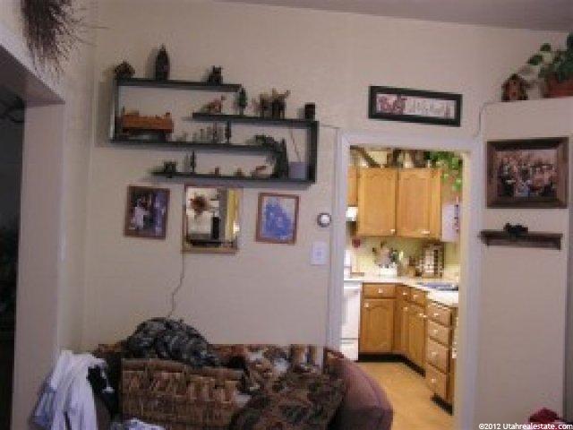 148 E 500 N, Nephi, UT 84648 — photo 6