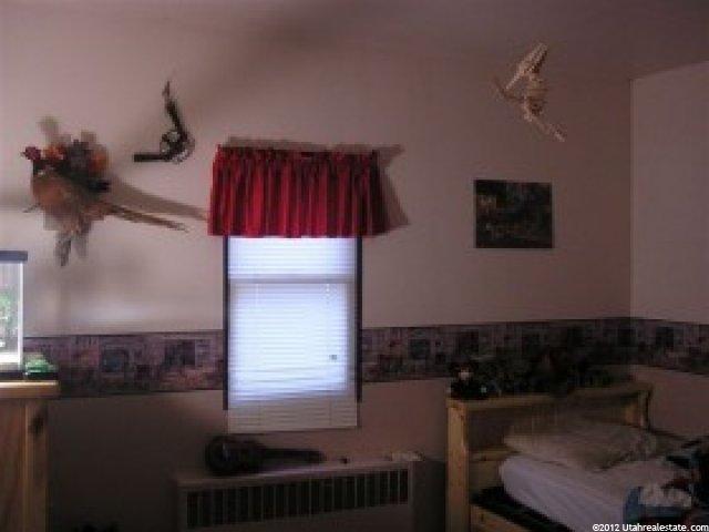 148 E 500 N, Nephi, UT 84648 — photo 7