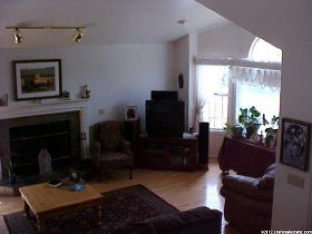 29 Canyon Vw, Springdale, UT 84767 — photo 2
