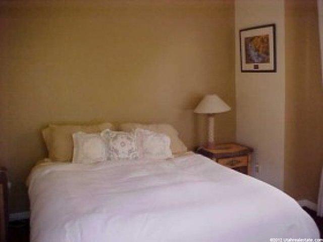 29 Canyon Vw, Springdale, UT 84767 — photo 4