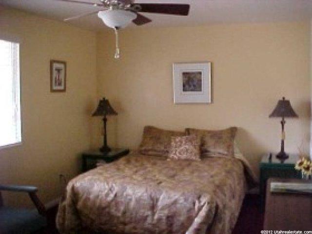 29 Canyon Vw, Springdale, UT 84767 — photo 5