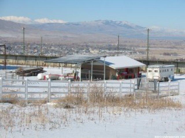 29 Canyon Vw, Springdale, UT 84767 — photo 6