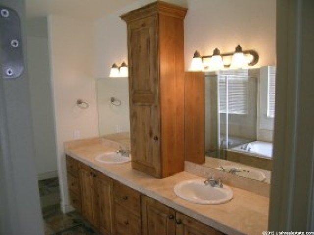 1843 E Standing Oak Dr S, Draper, UT 84020 — photo 2