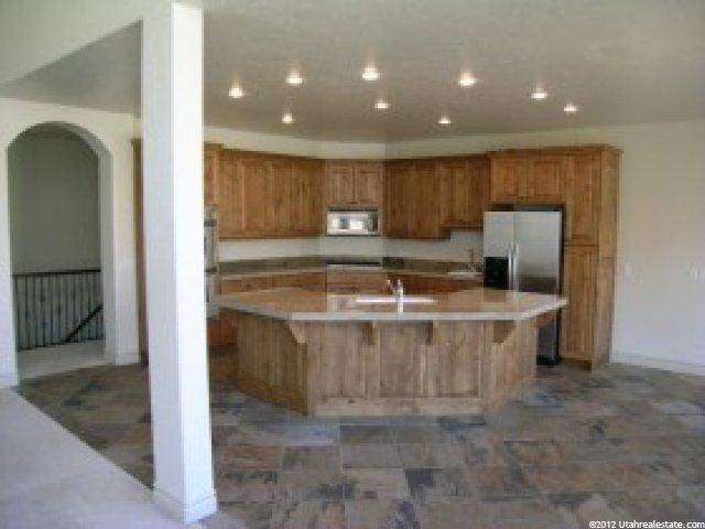 1843 E Standing Oak Dr S, Draper, UT 84020 — photo 3