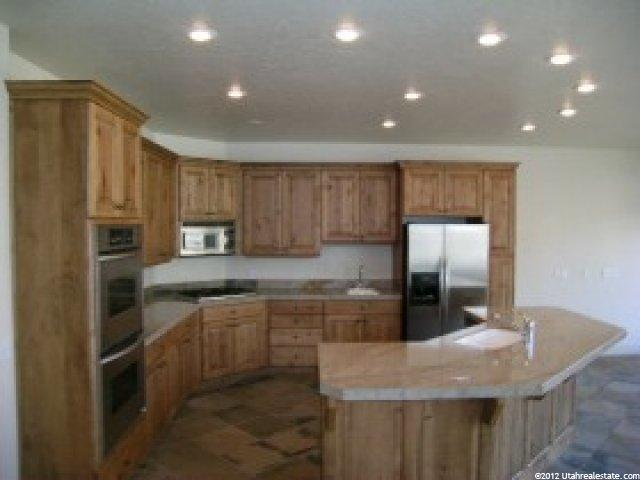 1843 E Standing Oak Dr S, Draper, UT 84020 — photo 4