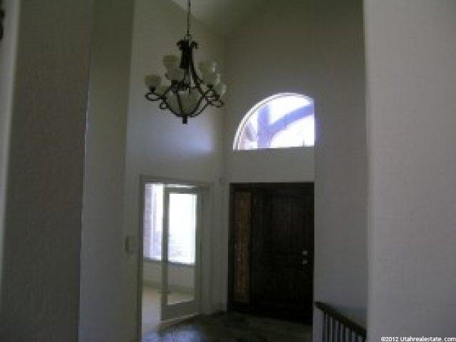 1843 E Standing Oak Dr S, Draper, UT 84020 — photo 5