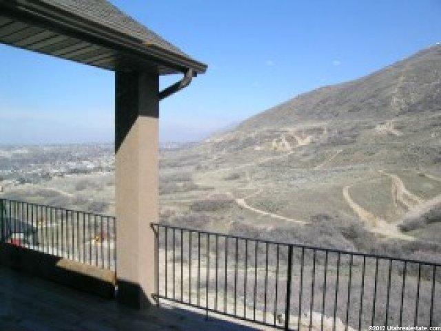 1843 E Standing Oak Dr S, Draper, UT 84020 — photo 6