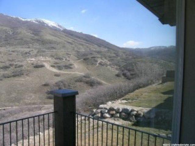 1843 E Standing Oak Dr S, Draper, UT 84020 — photo 7