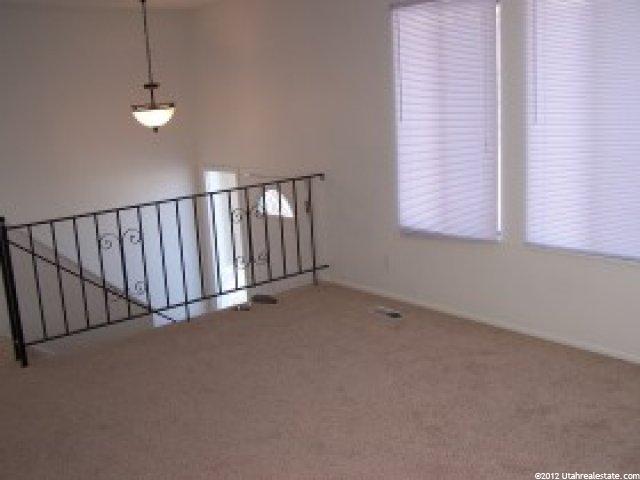 7357 Jefferson Rd, Magna, UT 84044 — photo 4