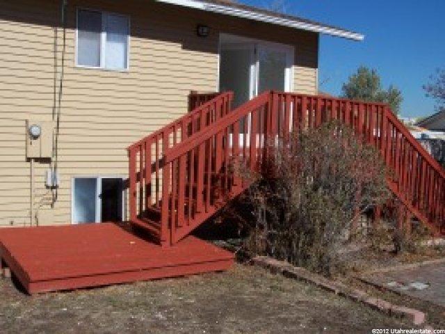 7357 Jefferson Rd, Magna, UT 84044 — photo 5