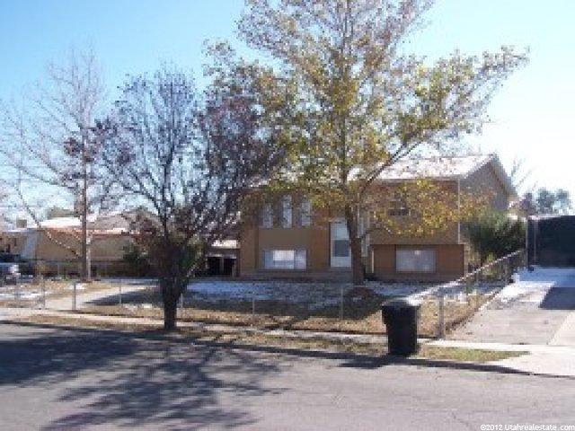 7357 Jefferson Rd, Magna, UT 84044 — photo 7