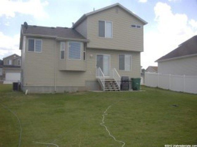 4121 Westlake Dr, Roy, UT 84067 — photo 2