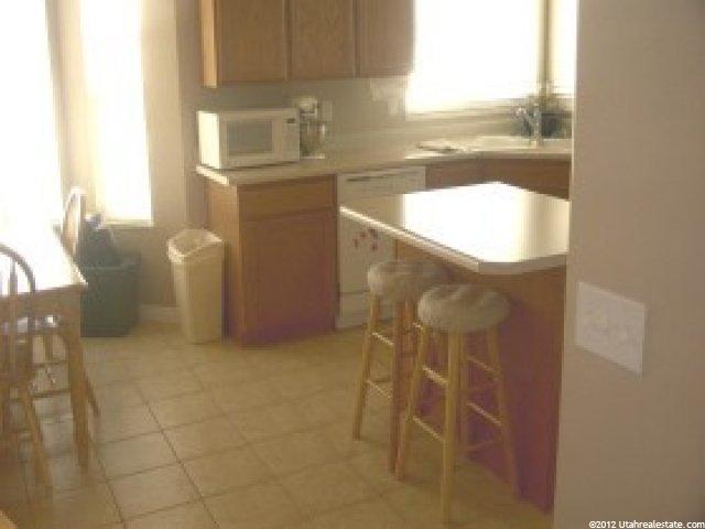 4121 Westlake Dr, Roy, UT 84067 — photo 4