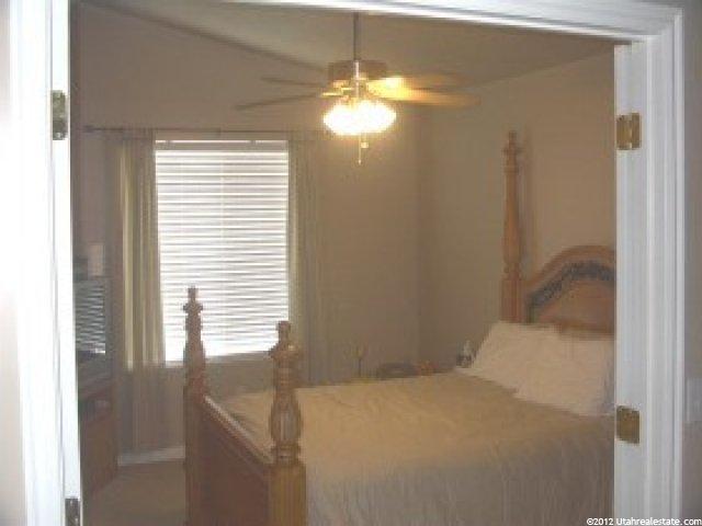 4121 Westlake Dr, Roy, UT 84067 — photo 5
