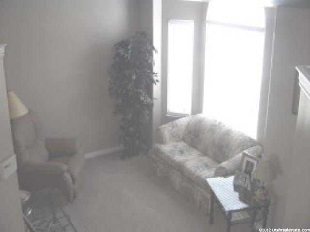 4121 Westlake Dr, Roy, UT 84067 — photo 7