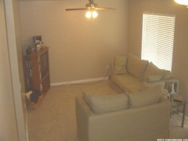 4121 Westlake Dr, Roy, UT 84067 — photo 8