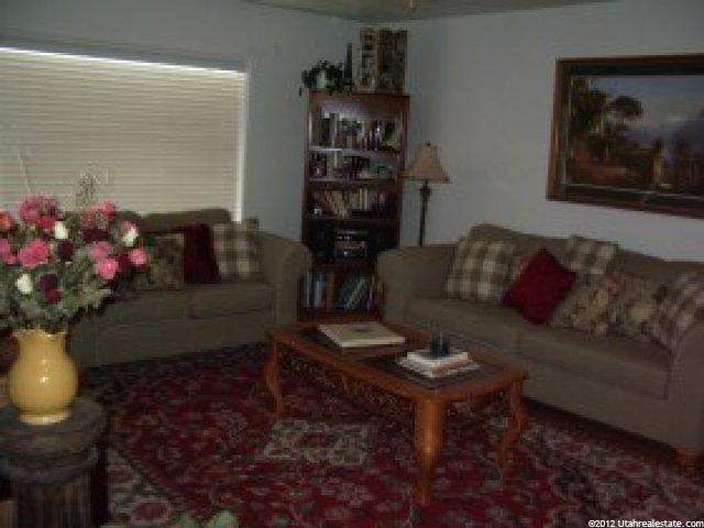 4351 Porter Ave, Ogden, UT 84403 — photo 2