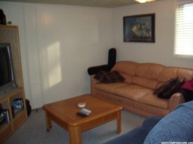 4351 Porter Ave, Ogden, UT 84403 — photo 3