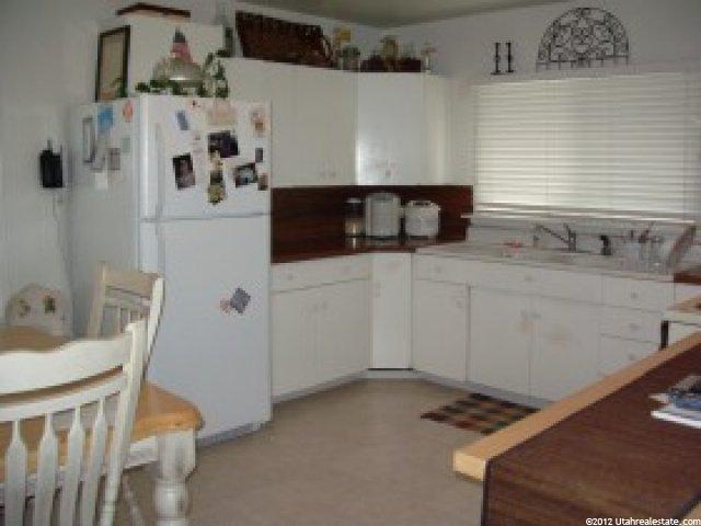 4351 Porter Ave, Ogden, UT 84403 — photo 4