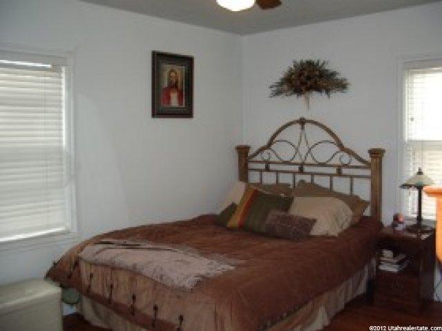 4351 Porter Ave, Ogden, UT 84403 — photo 5