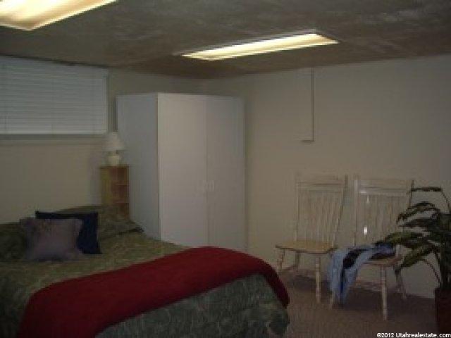 4351 Porter Ave, Ogden, UT 84403 — photo 6
