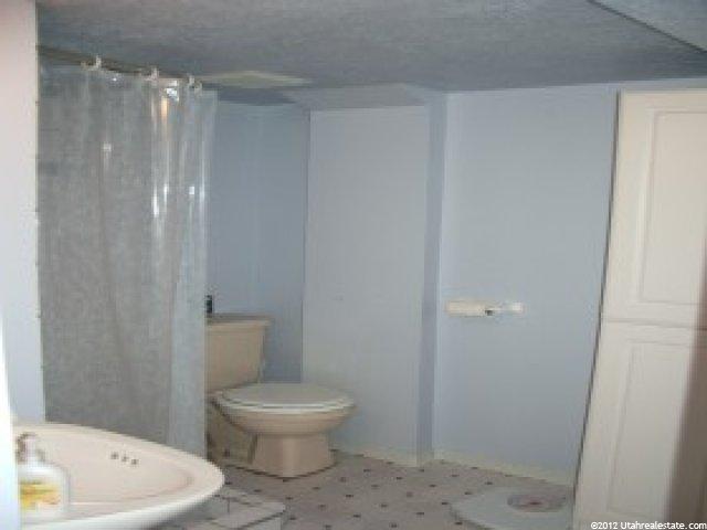 4351 Porter Ave, Ogden, UT 84403 — photo 7