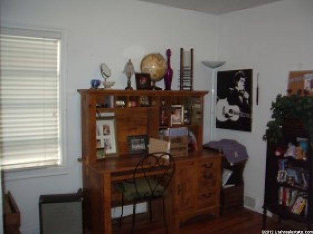 4351 Porter Ave, Ogden, UT 84403 — photo 8