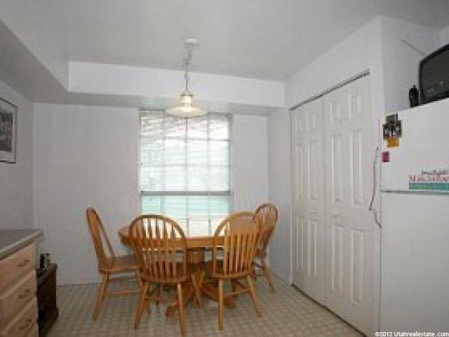 655 Williamsburg Park Cir, Sandy, UT 84070 — photo 3