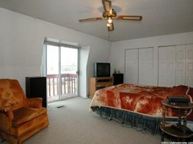655 Williamsburg Park Cir, Sandy, UT 84070 — photo 5