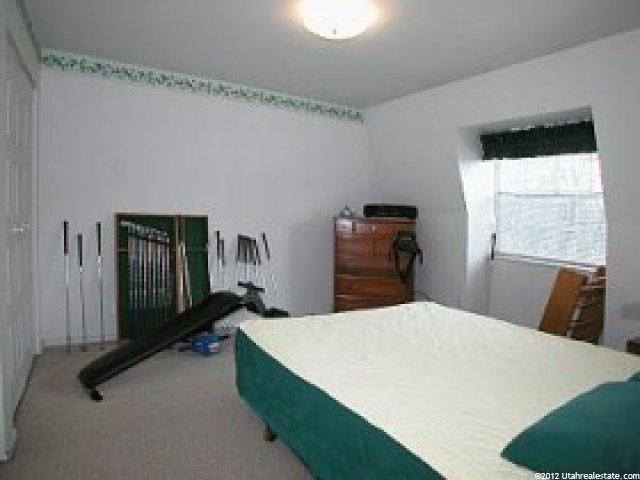 655 Williamsburg Park Cir, Sandy, UT 84070 — photo 6