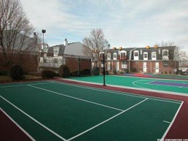 655 Williamsburg Park Cir, Sandy, UT 84070 — photo 7