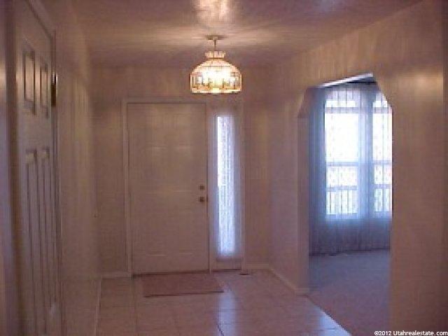 2782 N 1225 E, North Ogden, UT 84414 — photo 2