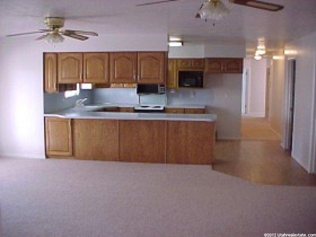 2782 N 1225 E, North Ogden, UT 84414 — photo 3