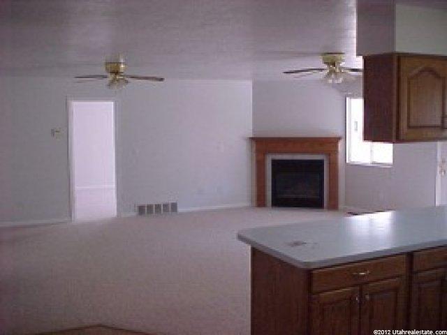 2782 N 1225 E, North Ogden, UT 84414 — photo 4
