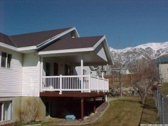 2782 N 1225 E, North Ogden, UT 84414 — photo 5