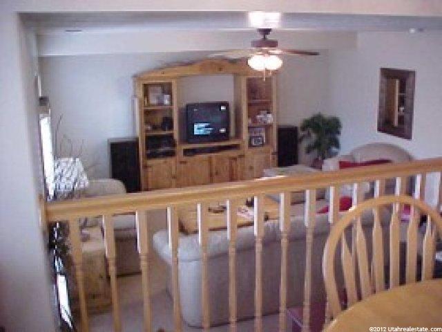 242 Meadow Brook Ct, Layton, UT 84041 — photo 2