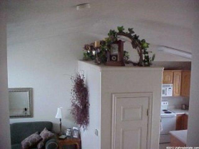 242 Meadow Brook Ct, Layton, UT 84041 — photo 3