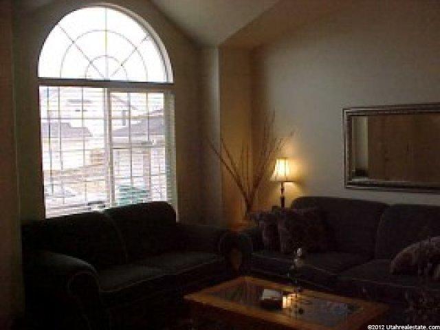 242 Meadow Brook Ct, Layton, UT 84041 — photo 4