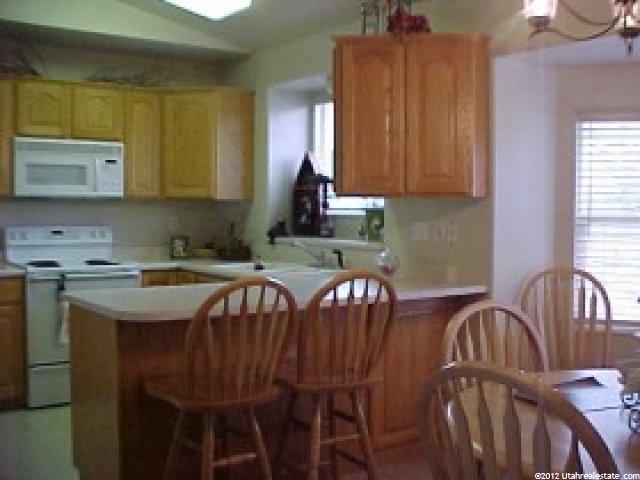 242 Meadow Brook Ct, Layton, UT 84041 — photo 5