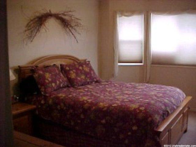 242 Meadow Brook Ct, Layton, UT 84041 — photo 6