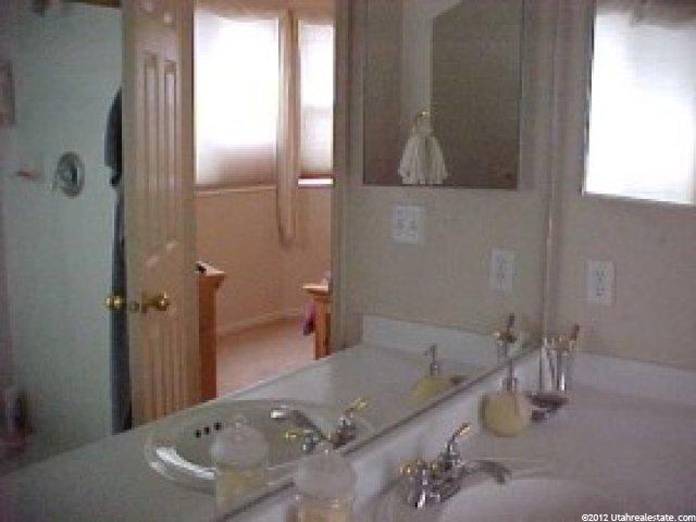 242 Meadow Brook Ct, Layton, UT 84041 — photo 7