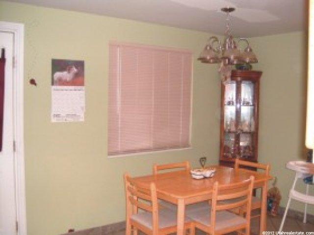 205 E Diamond St, Layton, UT 84041 — photo 2