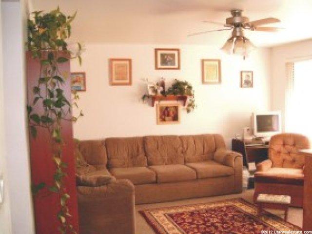 205 E Diamond St, Layton, UT 84041 — photo 4