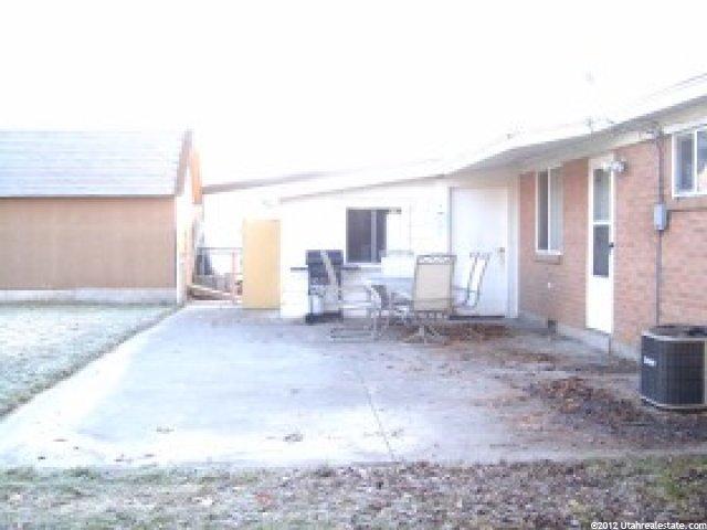 205 E Diamond St, Layton, UT 84041 — photo 6