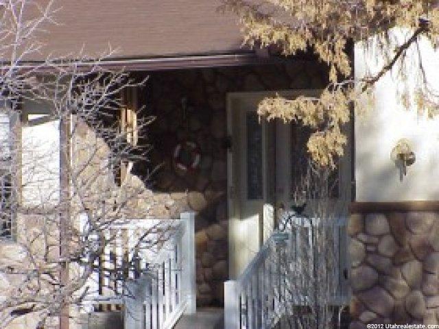 545 E 500 S, Manti, UT 84642 — photo 2