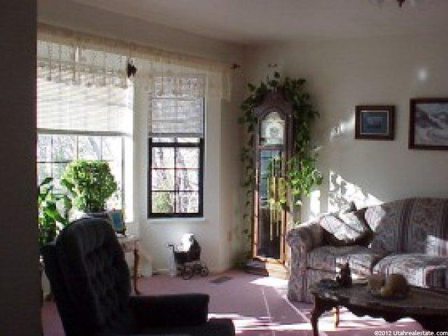 545 E 500 S, Manti, UT 84642 — photo 3