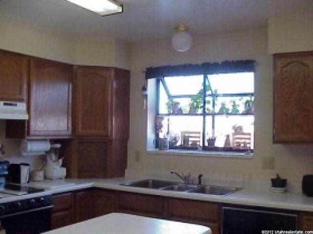 545 E 500 S, Manti, UT 84642 — photo 4