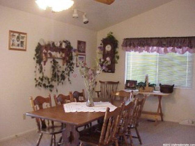 545 E 500 S, Manti, UT 84642 — photo 5