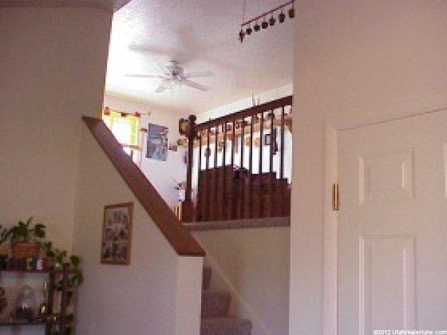 545 E 500 S, Manti, UT 84642 — photo 6